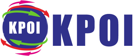 <br />
<b>Warning</b>:  Undefined variable $title in <b>/www/wwwroot/trippypictures.com/index.php</b> on line <b>118</b><br />
